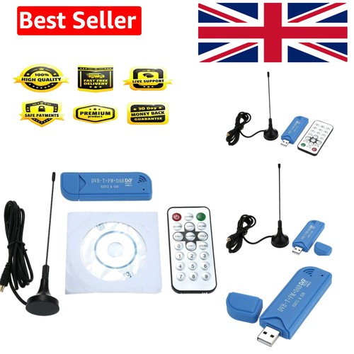 Mini portable digital - mini, tv