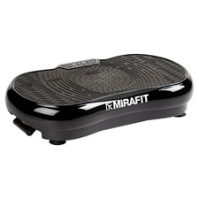 Mirafit Vibration Fitness