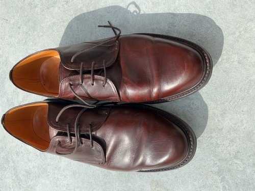 Grenson shoes style - , 6403/72