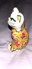 Shearwater Pottery   Precious