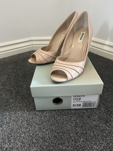 Women high heel - women's, size