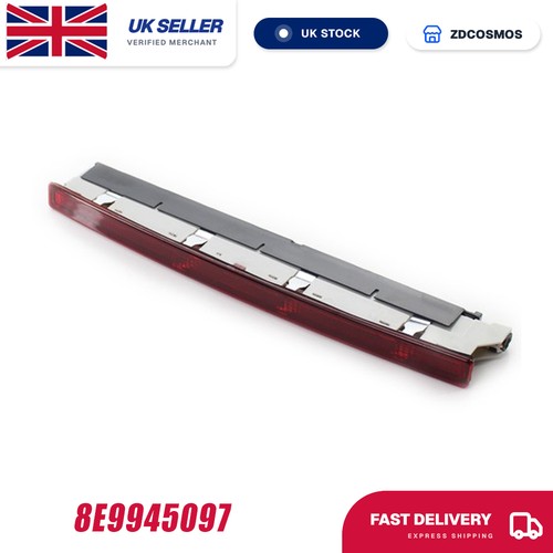 For audi avant 01 - for,