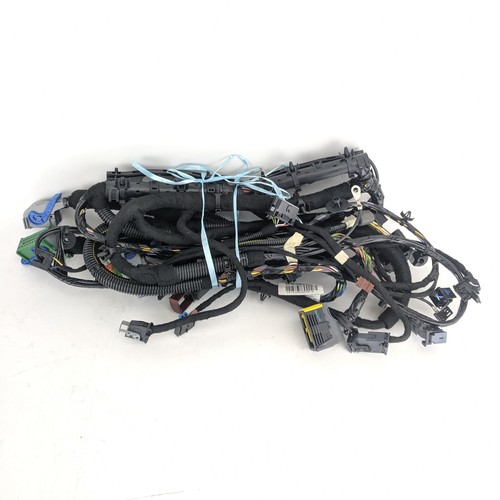 Genuine opel vauxhall corsa - genuine,