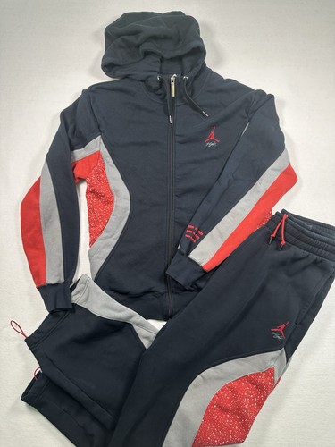 Nike air jordan - nike,