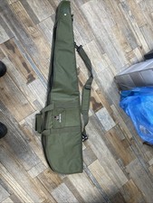 Padded SABRE Shotgun/air Rifle