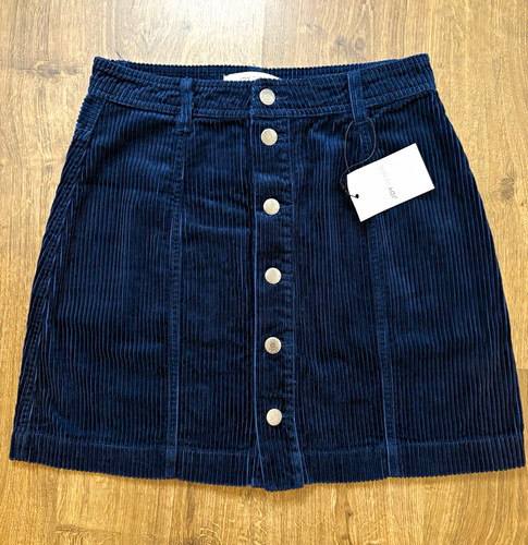 Jdy denim navy - denim, corduroy