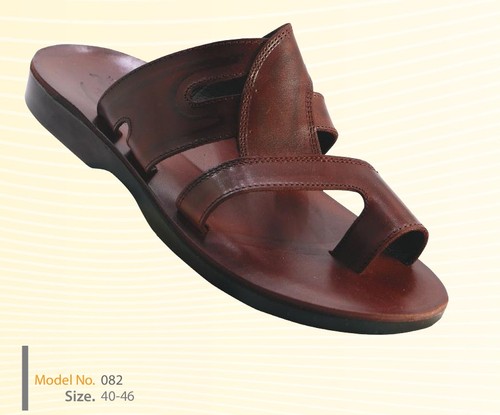 Camel men jesus sandals - men's,