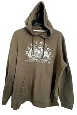 Saltrock Hoody XXL