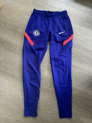 Chelsea nike dri fit - chelsea, fc