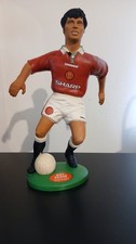 Roy Keane 1996 Vivid Imaginations Football Figure Manchester United  9"