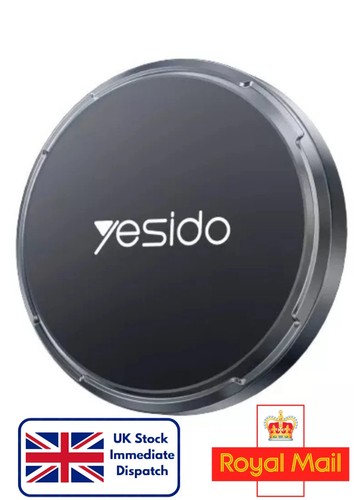 Yesido genuine universal - genuine,