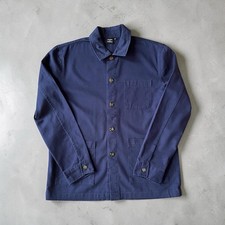 Maison de Travail Chore Jacket