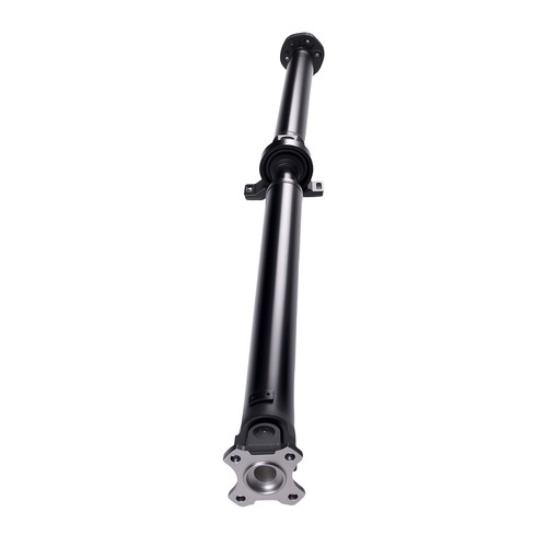 Rear driveshaft prop shaft - driveshaft,