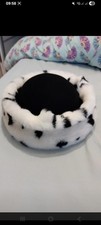 Beautiful vintage womens hat