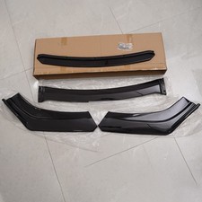 For BMW 5 Series E60 E61 M5