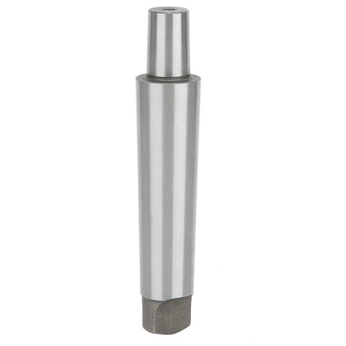 Morse taper chuck - taper, hrc-55