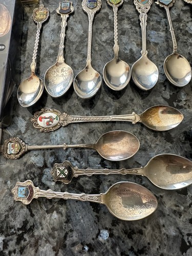 Collection mid century - of,