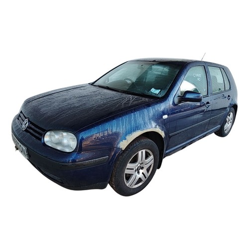 Volkswagen golf power - volkswagen, steering