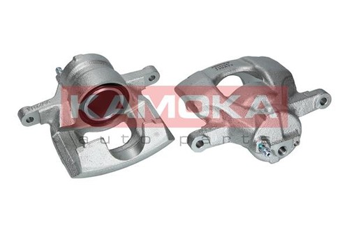 Kamoka jbc0379 brake caliper - jbc0379,