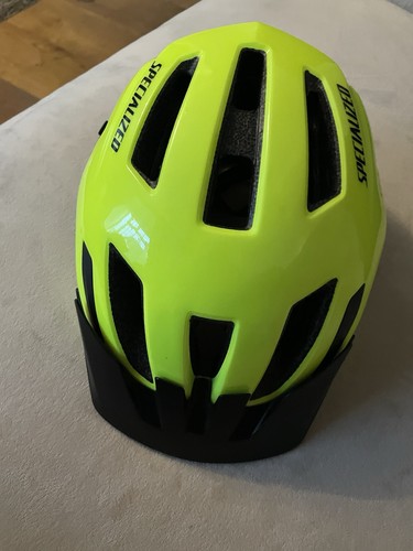 Bike helmet - bike,