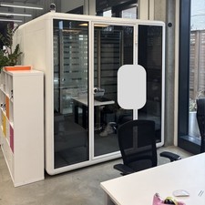 Koplus Kolo Duo 2-4 Person