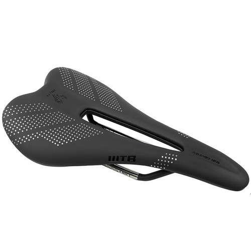 Wtb gravelier unisex gravel - wtb,