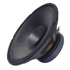 Rockwood DY1256U PA Fullrange