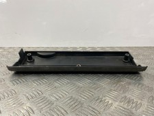 #51 SPARK PLUG ENGINE COVER FOR ROVER MG K-SERIES 1.4 1.6 ZR ZS 25 45 LDR000400