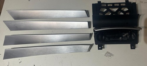 Audi 4door sport back - s3,
