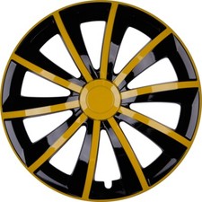 Wheel covers gral inch - wheel,