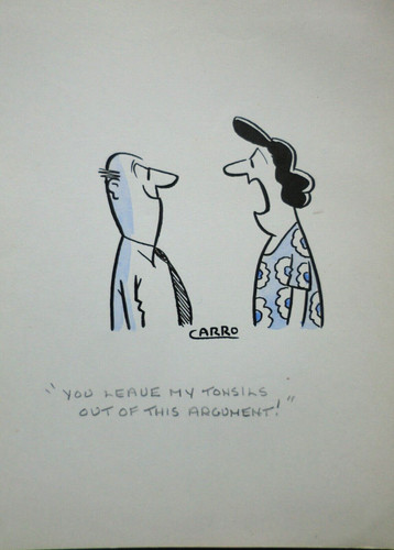 Original carro - h, carr)