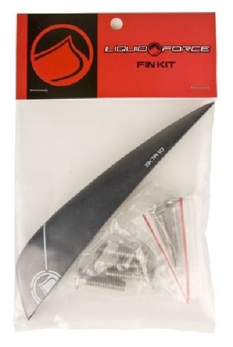 Liquid force sktc - force, 1.0