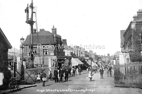 Cpl high street - cpl-12,