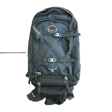 Osprey Farpoint 55L Travel