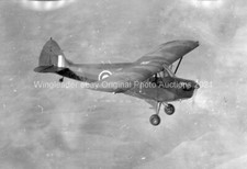 PIPER CUB - Original Aircraft