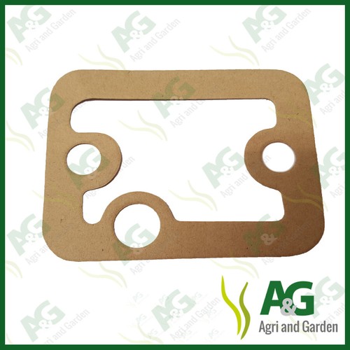 Selector valve gasket suits - selector,