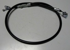 PICK UP HITCH CABLE