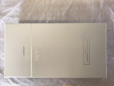 The White Company Bath & Body Gift Set Empty Box