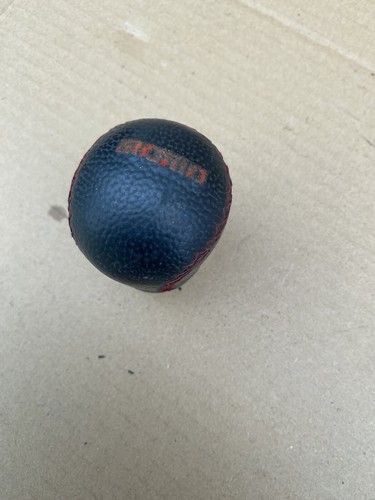 Momo gearknob - momo,