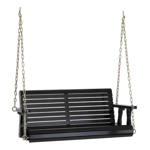 4ft heavy duty 880 - heavy, outdoor