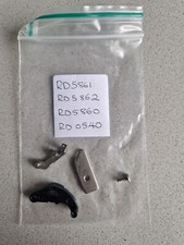 SHIMANO BIG BAITRUNNER LONG