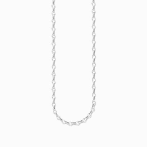 Thomas sabo sterling - thomas, silver