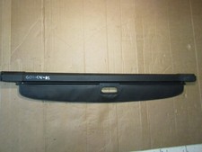 VAUXHALL VECTRA C ESTATE 02-08