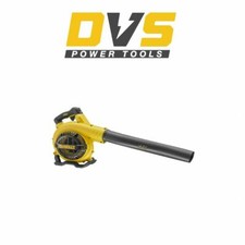 DeWalt DCM582N 36V Cordless