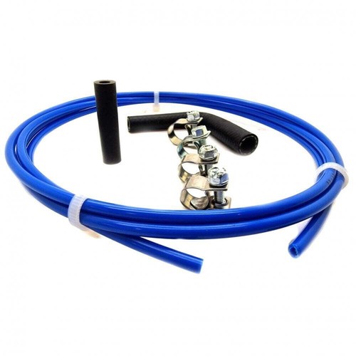 Diesel heater fuel - heater,