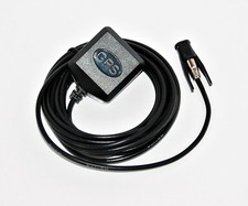 New GPS Antenna for SAT NAV