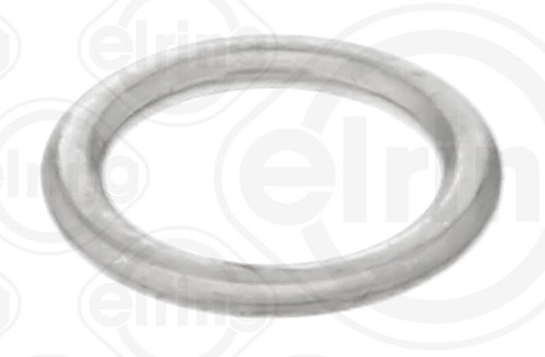 Fits elring el591840 seal - elring,