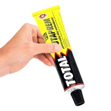 Waterproof Glue Rubber Shoe