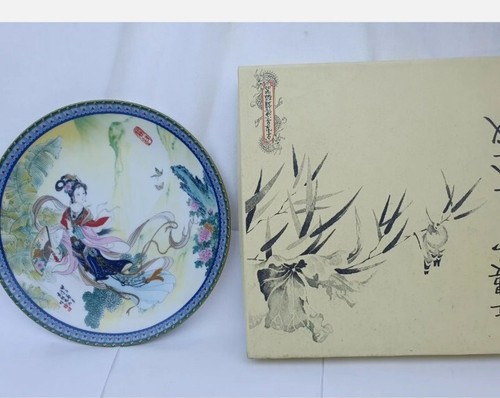 Chinese imperial jingdezhen - imperial,