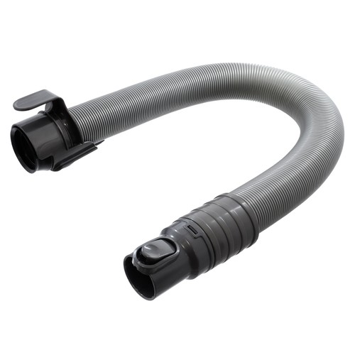Flexible hose assembly - flexible,